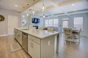 7732 Baron Rd, Fairburn, GA 30213 - Photo 7