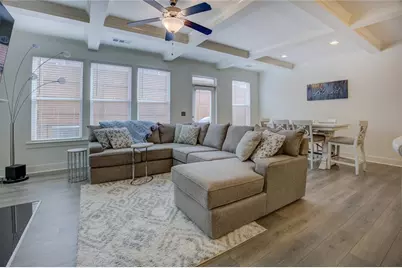 7732 Baron Road, Fairburn, GA 30213 - Photo 15