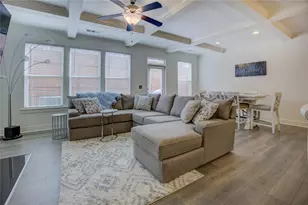 7732 Baron Rd, Fairburn, GA 30213 - Photo 15