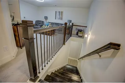 7732 Baron Road, Fairburn, GA 30213 - Photo 21