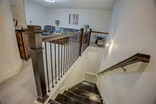 7732 Baron Rd, Fairburn, GA 30213 - Photo 21