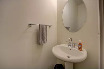 7732 Baron Road, Fairburn, GA 30213 - Photo 19