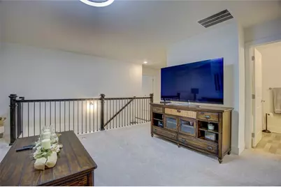 7732 Baron Road, Fairburn, GA 30213 - Photo 23