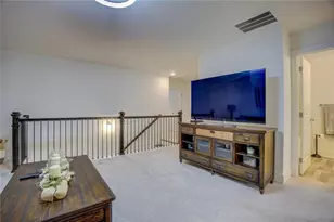 7732 Baron Rd, Fairburn, GA 30213 - Photo 23