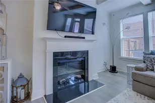 7732 Baron Rd, Fairburn, GA 30213 - Photo 17