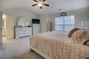 7732 Baron Rd, Fairburn, GA 30213 - Photo 25
