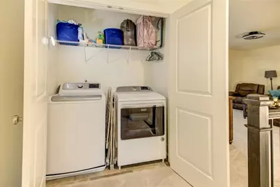 7732 Baron Road, Fairburn, GA 30213 - Photo 37