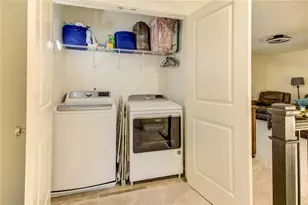 7732 Baron Rd, Fairburn, GA 30213 - Photo 37