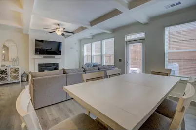 7732 Baron Road, Fairburn, GA 30213 - Photo 11