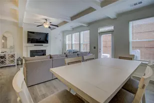 7732 Baron Rd, Fairburn, GA 30213 - Photo 11