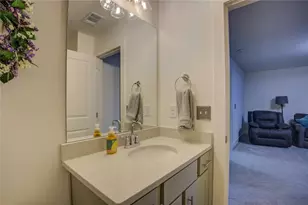 7732 Baron Rd, Fairburn, GA 30213 - Photo 35