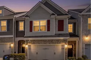 7732 Baron Rd, Fairburn, GA 30213 - Photo 3