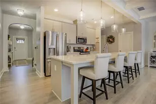 7732 Baron Rd, Fairburn, GA 30213 - Photo 5