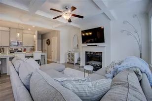 7732 Baron Rd, Fairburn, GA 30213 - Photo 13