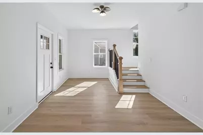 1046 Mayson Turner Road NW, Atlanta, GA 30314 - Photo 11