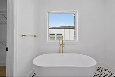 1046 Mayson Turner Road NW, Atlanta, GA 30314 - Photo 41