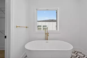 1046 Mayson Turner Rd NW, Atlanta, GA 30314 - Photo 41