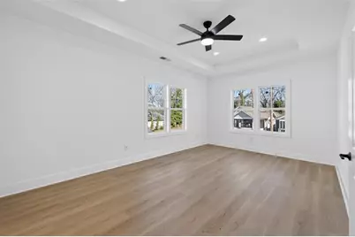 1046 Mayson Turner Road NW, Atlanta, GA 30314 - Photo 35