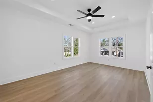 1046 Mayson Turner Rd NW, Atlanta, GA 30314 - Photo 35