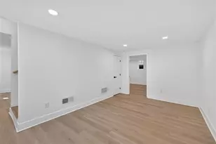 1046 Mayson Turner Rd NW, Atlanta, GA 30314 - Photo 45