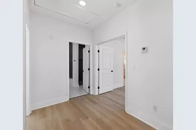 1046 Mayson Turner Road NW, Atlanta, GA 30314 - Photo 25