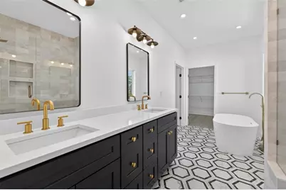 1046 Mayson Turner Road NW, Atlanta, GA 30314 - Photo 39