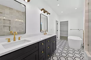 1046 Mayson Turner Rd NW, Atlanta, GA 30314 - Photo 39