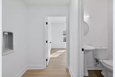 1046 Mayson Turner Road NW, Atlanta, GA 30314 - Photo 21
