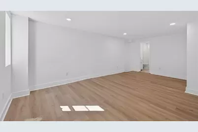 1046 Mayson Turner Road NW, Atlanta, GA 30314 - Photo 49