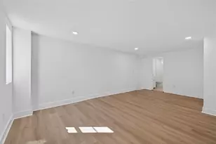 1046 Mayson Turner Rd NW, Atlanta, GA 30314 - Photo 49