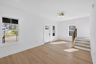 1046 Mayson Turner Rd NW, Atlanta, GA 30314 - Photo 13