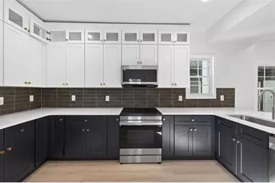 1046 Mayson Turner Road NW, Atlanta, GA 30314 - Photo 7
