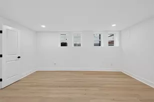 1046 Mayson Turner Rd NW, Atlanta, GA 30314 - Photo 47