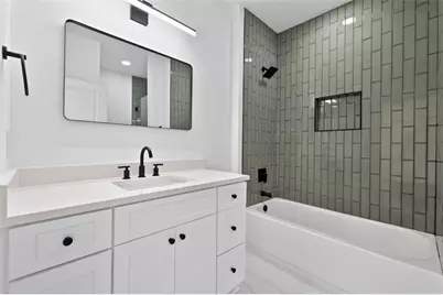 1046 Mayson Turner Road NW, Atlanta, GA 30314 - Photo 33