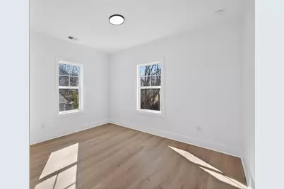 1046 Mayson Turner Road NW, Atlanta, GA 30314 - Photo 29