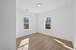 1046 Mayson Turner Rd NW, Atlanta, GA 30314 - Photo 29