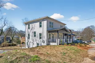 1046 Mayson Turner Rd NW, Atlanta, GA 30314 - Photo 63