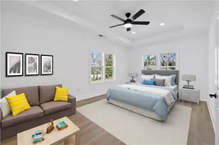 1046 Mayson Turner Rd NW, Atlanta, GA 30314 - Photo 35