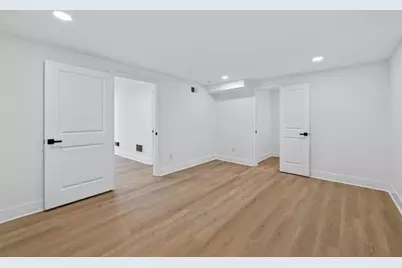 1046 Mayson Turner Road NW, Atlanta, GA 30314 - Photo 47