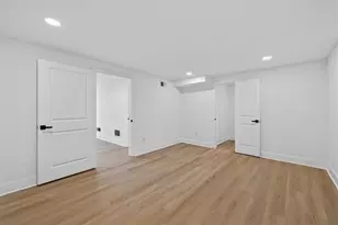 1046 Mayson Turner Rd NW, Atlanta, GA 30314 - Photo 47