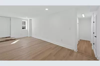 1046 Mayson Turner Road NW, Atlanta, GA 30314 - Photo 51