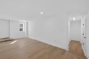 1046 Mayson Turner Rd NW, Atlanta, GA 30314 - Photo 51