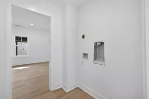 1046 Mayson Turner Rd NW, Atlanta, GA 30314 - Photo 21