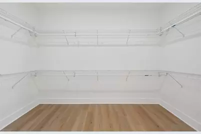 1046 Mayson Turner Road NW, Atlanta, GA 30314 - Photo 43