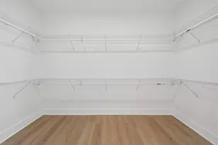 1046 Mayson Turner Rd NW, Atlanta, GA 30314 - Photo 43