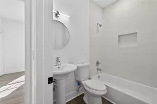 1046 Mayson Turner Rd NW, Atlanta, GA 30314 - Photo 19
