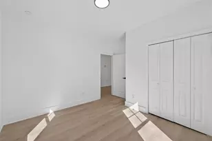 1046 Mayson Turner Rd NW, Atlanta, GA 30314 - Photo 29