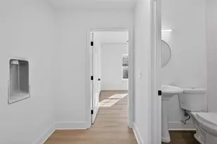 1046 Mayson Turner Rd NW, Atlanta, GA 30314 - Photo 21