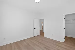 1046 Mayson Turner Rd NW, Atlanta, GA 30314 - Photo 27