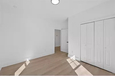 1046 Mayson Turner Road NW, Atlanta, GA 30314 - Photo 31